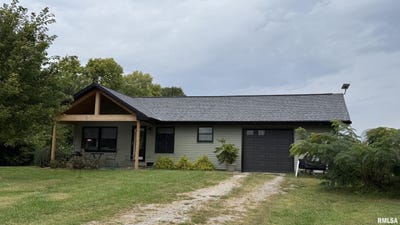 /international/us/20276-gudgel-avenue-petersburg-il-110120451299/