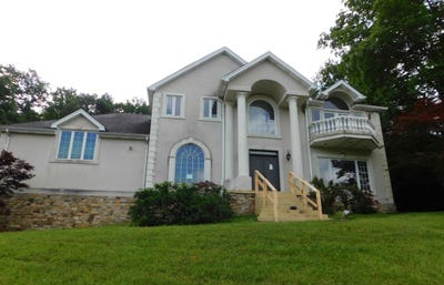 /international/us/127-lisa-way-somerset-ky-110108471206/