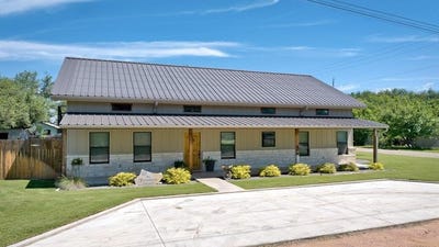 /international/us/434-fir-rd-mason-tx-110108177966/
