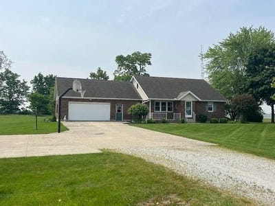 /international/us/3120-canal-road-1-minster-oh-110100253539/