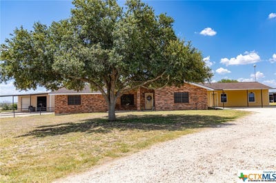 /international/us/2978-fm-1891-shiner-tx-110089987056/?lang=en