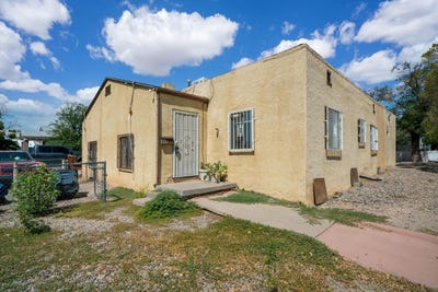 /international/us/405-yale-boulevard-se-albuquerque-nm-110094394776/