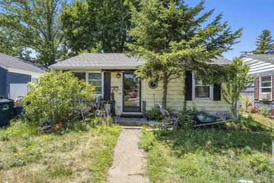 /international/us/2903-wabash-street-michigan-city-in-110100776523/?lang=en