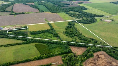 /international/us/12071-se-texas-rd-kincaid-ks-110100779419/