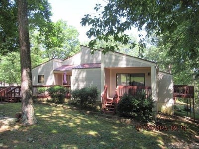 /international/us/118-richwood-drive-fairfield-bay-ar-110101141367/