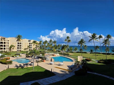 /international/us/190-candelero-drive-humacao-pr-110104784753/