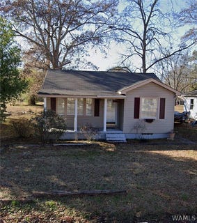 /international/us/919-3rd-ave-ne-fayette-al-110108640091/