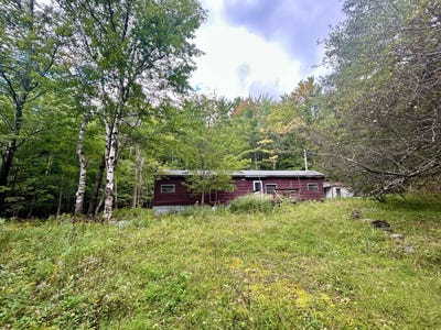 /international/us/401-posson-hill-rd-middleburgh-ny-110110299961/