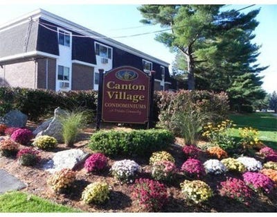 /international/us/44-will-dr-canton-ma-110108062850/