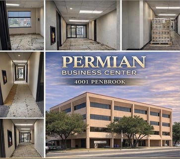 /international/us/4001-penbrook-odessa-tx-110106718958/