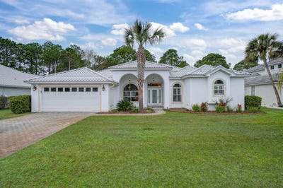 /international/us/927-emerald-bay-drive-destin-fl-110105090134/