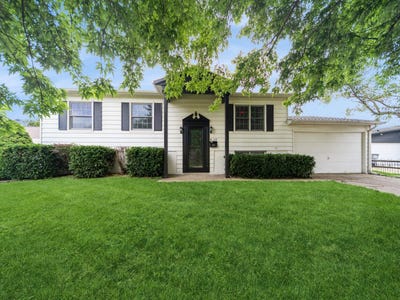 /international/us/117-nw-coral-lane-ankeny-ia-110100968683/?lang=zh-tw