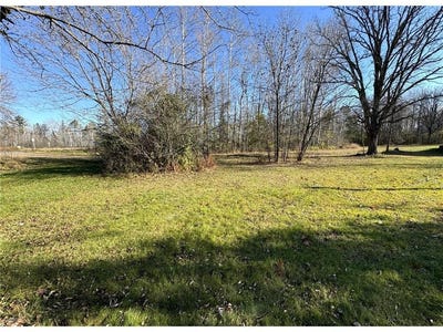 /international/us/tbd-302xx-480th-street-palisade-mn-110095584730/?lang=es