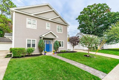 /international/us/27-marshall-place-sayreville-nj-110120560571/