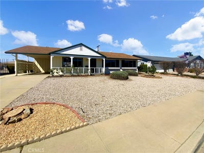 /international/us/29000-prestwick-road-menifee-ca-110098306186/