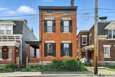 /international/us/234-walnut-street-bellevue-ky-110100796891/
