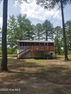 /international/us/708-albert-beatty-lane-harrells-nc-110103779762/