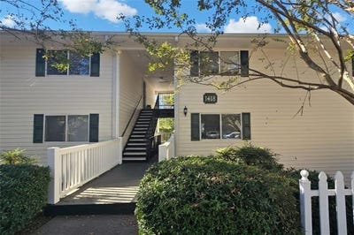 /international/us/1418-foxhall-lane-se-atlanta-ga-110103053294/