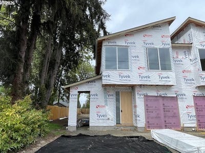 /international/us/1415-ne-18th-st-mcminnville-or-110107550027/