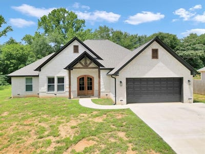 /international/us/518-johnson-road-winona-tx-110100479231/