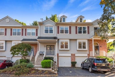 /international/us/19-birch-terrace-mount-arlington-boro-nj-110120690919/