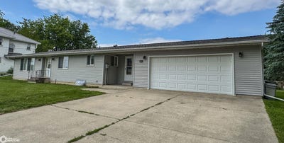 /international/us/110-highland-dumont-ia-110100092048/