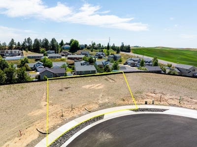 /international/us/1102-steptoe-view-ln-cheney-wa-110100718306/?lang=zh-cn