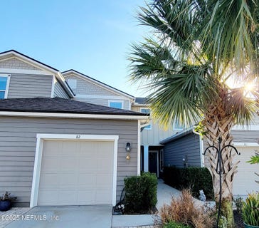 /international/us/82-whitland-way-st-augustine-fl-110097079366/