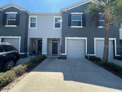 /international/us/8906-indigo-trail-loop-riverview-fl-110107784648/
