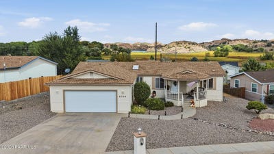 /international/us/2799-ninta-drive-prescott-az-110120498009/