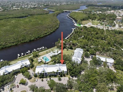 /international/us/2516-se-anchorage-cove-port-st-lucie-fl-110108424630/