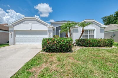 /international/us/241-fareham-drive-venice-fl-110101178628/