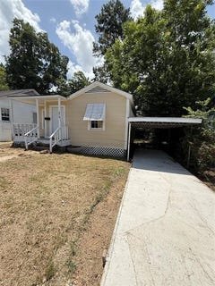 /international/us/3219-judson-street-shreveport-la-110101075691/?lang=id
