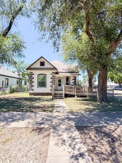/international/us/900-s-5th-st-lamar-co-110108478344/