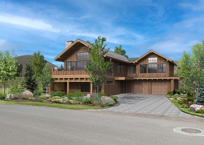 /international/us/124-mountain-creek-dr-ketchum-id-110108551023/