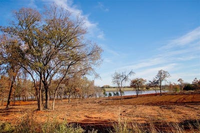 /international/us/7634-old-oak-trail-guthrie-ok-110096394534/