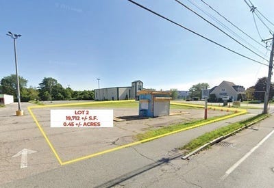/international/us/178-oak-st-brockton-ma-110101672229/