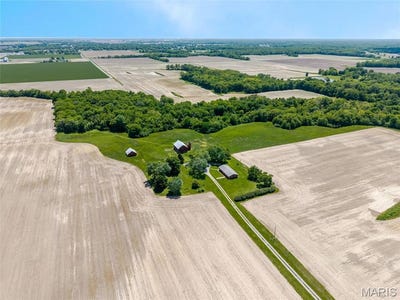 /international/us/22805-monke-road-mount-olive-il-110108982415/