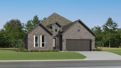 /international/us/13225-painted-canyon-st-spring-branch-tx-110110305601/