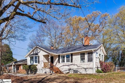 /international/us/2150-oakhurst-circle-spartanburg-sc-110098312173/