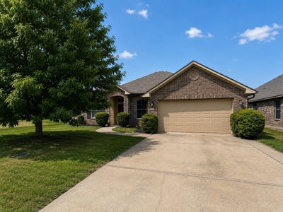 /international/us/2353-tallgrass-circle-bossier-city-la-110108388692/