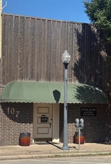 /international/us/107-s-wewoka-avenue-wewoka-ok-110101050694/?lang=zh-tw