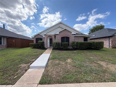 /international/us/1625-cool-springs-drive-mesquite-tx-110120588980/