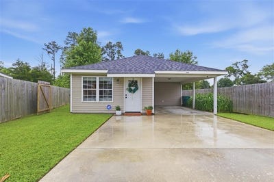 /international/us/168-summerwood-sulphur-la-110107476157/