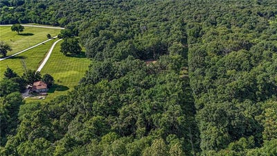 /international/us/345-mcgee-rd-west-fork-ar-110100478353/