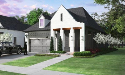 /international/us/10-fieldgate-dr-starkville-ms-110098061704/