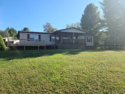 /international/us/11044-cumberland-gap-rd-new-castle-va-110110381693/