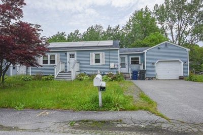 /international/us/21-payton-street-dracut-ma-110108477742/