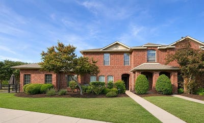 /international/us/575-s-virginia-hills-drive-mckinney-tx-110108415277/