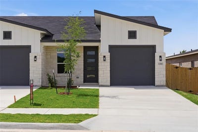 /international/us/1311-lone-pine-way-killeen-tx-110106205235/
